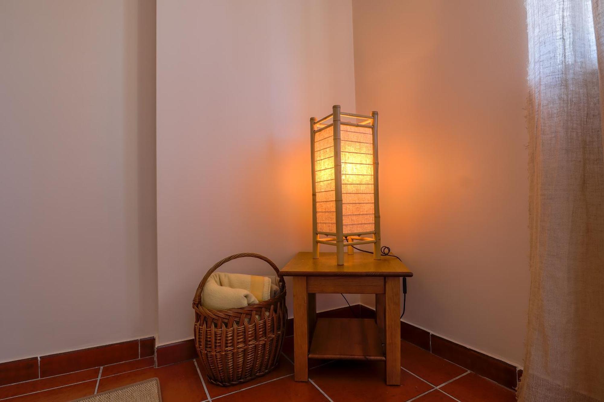 Be Lost - Pedra Do Ouro Guest House Екстериор снимка
