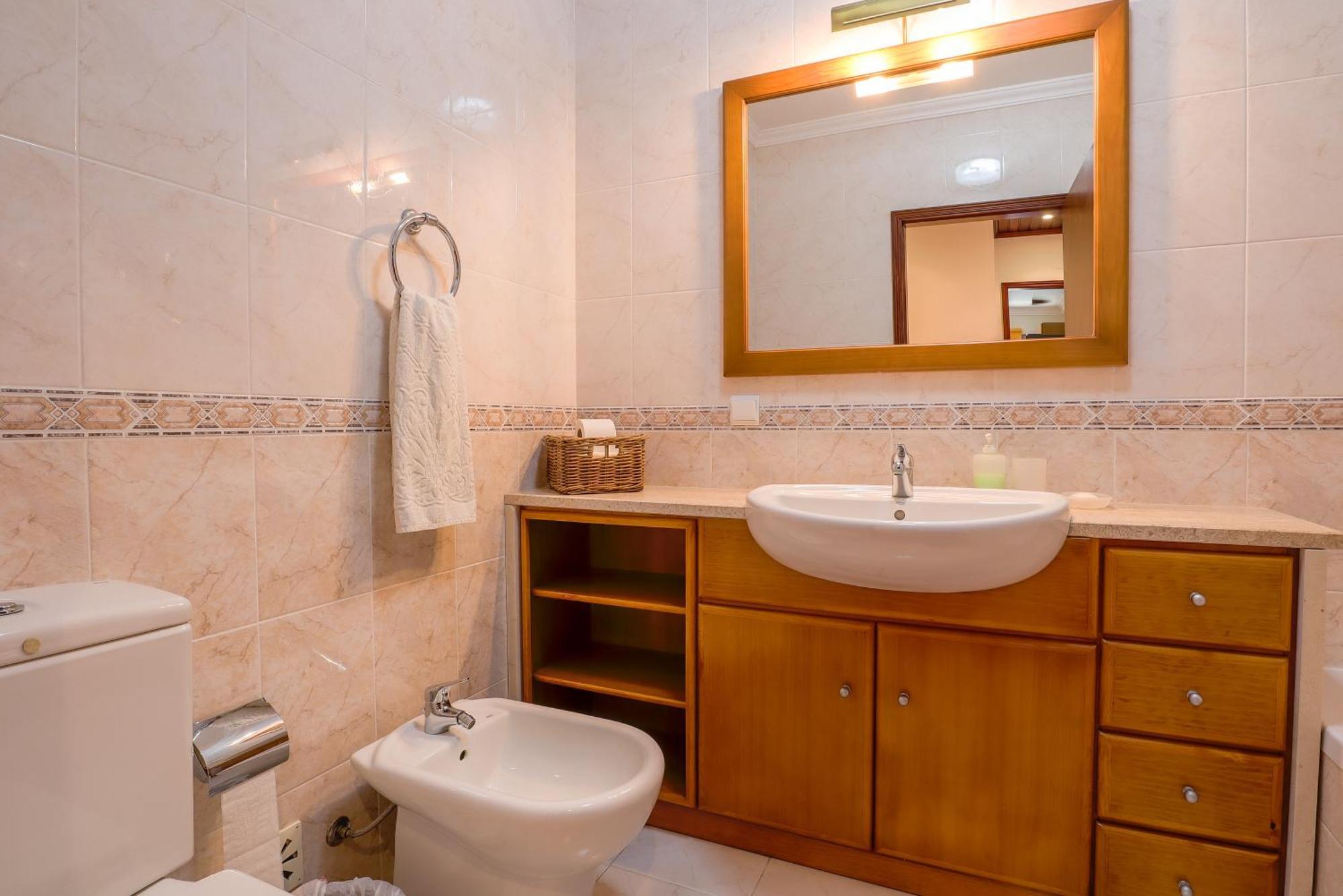 Be Lost - Pedra Do Ouro Guest House Екстериор снимка