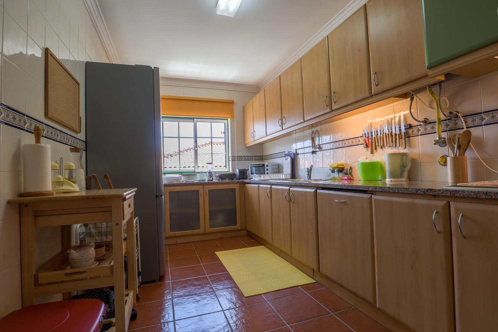Be Lost - Pedra Do Ouro Guest House Екстериор снимка