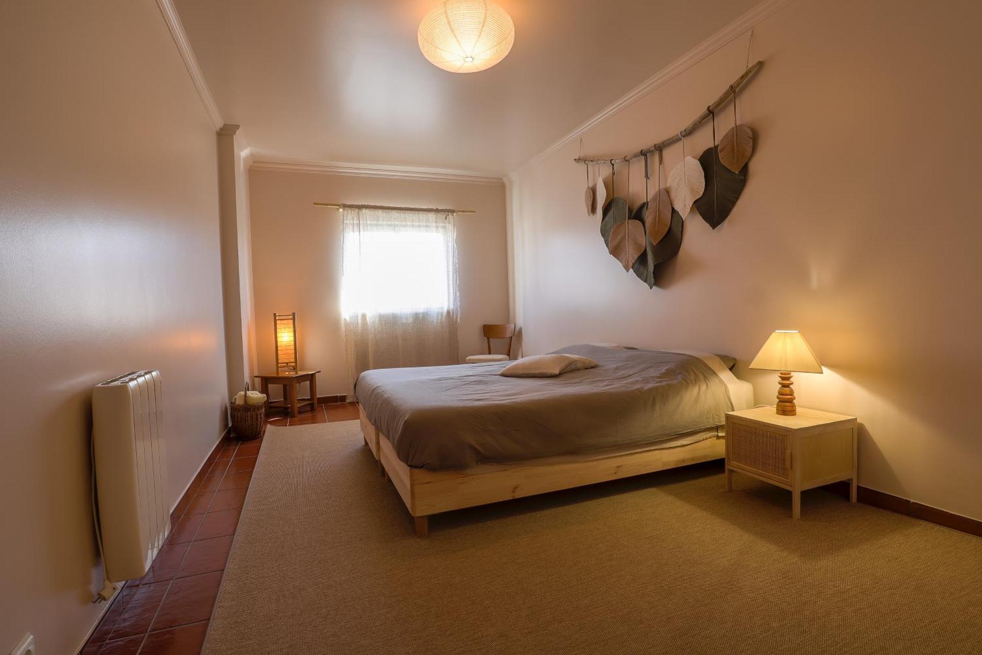 Be Lost - Pedra Do Ouro Guest House Екстериор снимка