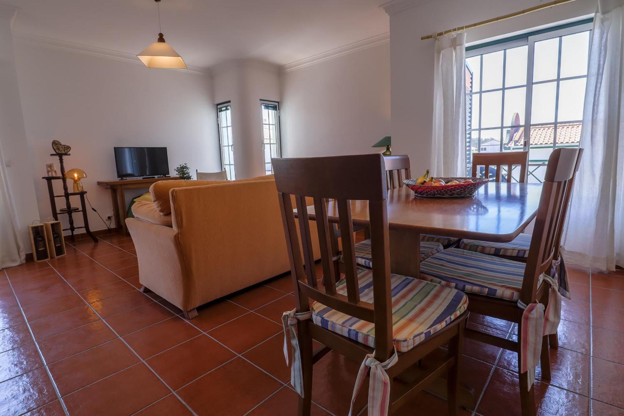 Be Lost - Pedra Do Ouro Guest House Екстериор снимка