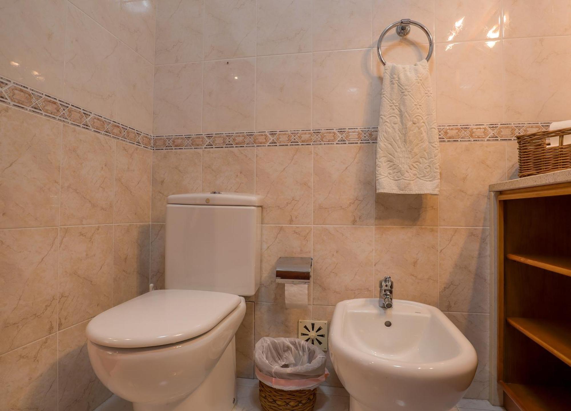 Be Lost - Pedra Do Ouro Guest House Екстериор снимка