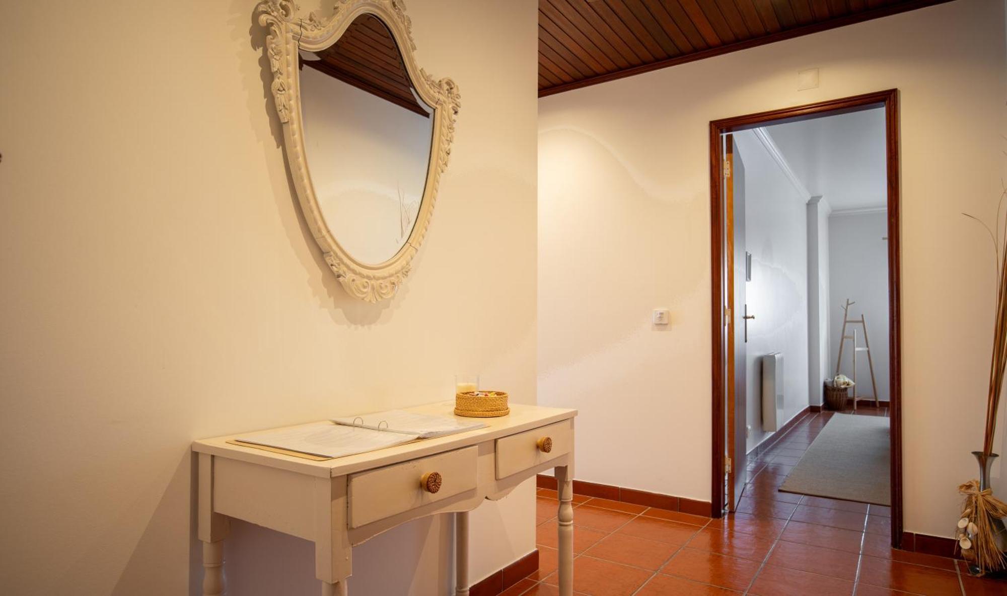 Be Lost - Pedra Do Ouro Guest House Екстериор снимка