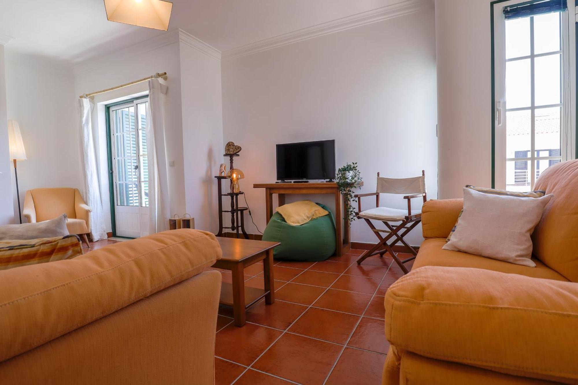 Be Lost - Pedra Do Ouro Guest House Екстериор снимка