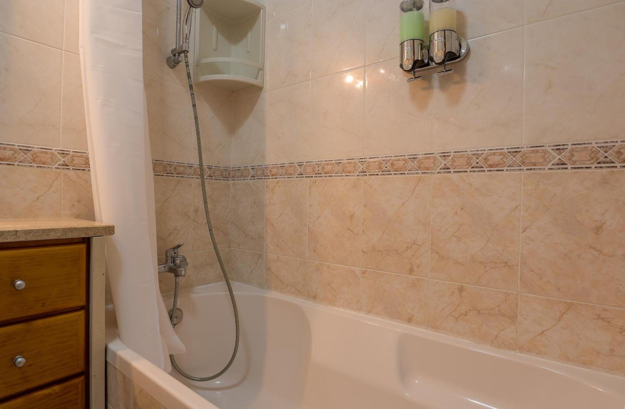 Be Lost - Pedra Do Ouro Guest House Екстериор снимка