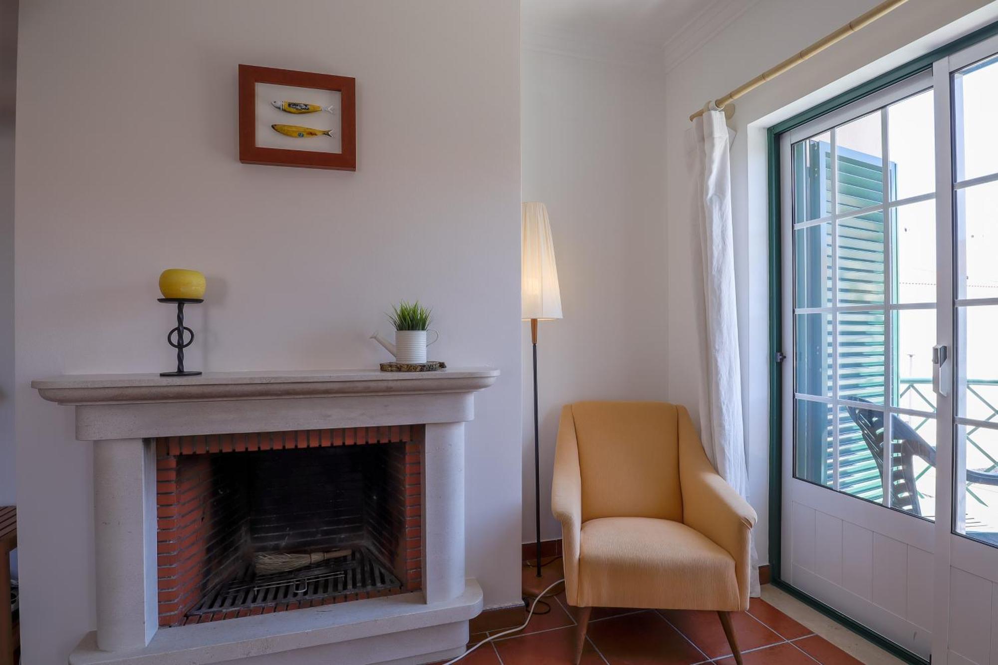 Be Lost - Pedra Do Ouro Guest House Екстериор снимка