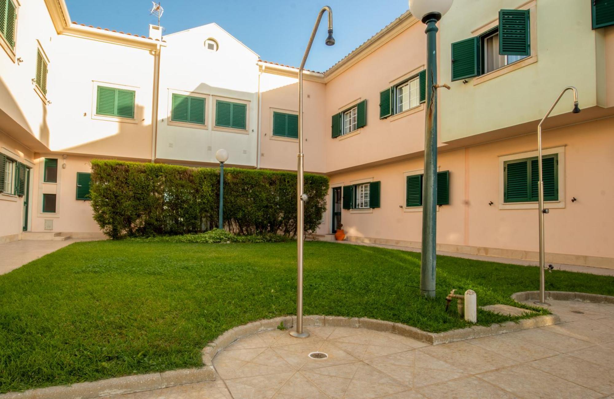 Be Lost - Pedra Do Ouro Guest House Екстериор снимка