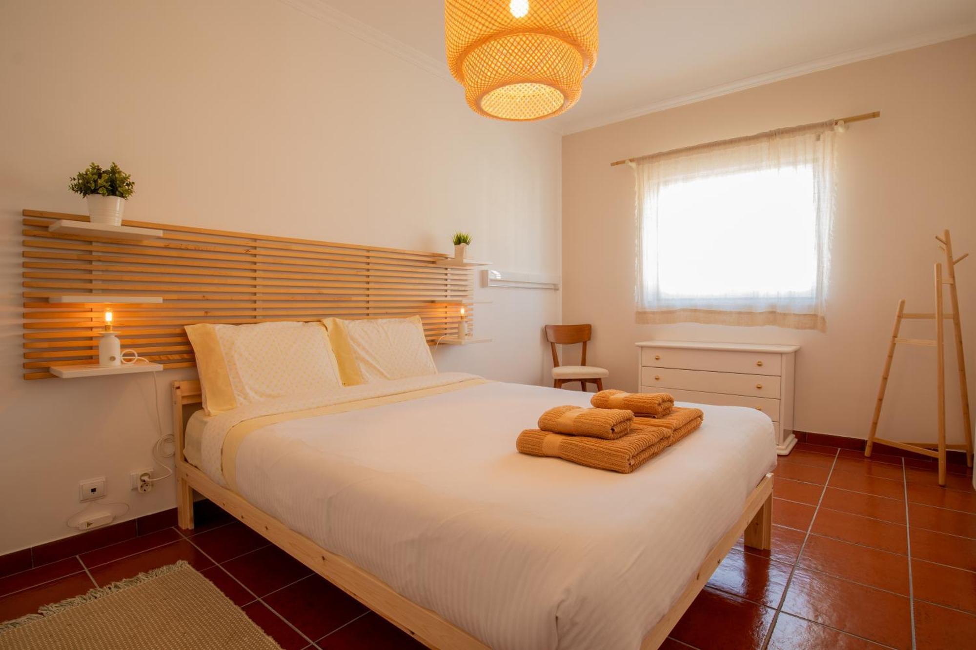 Be Lost - Pedra Do Ouro Guest House Екстериор снимка