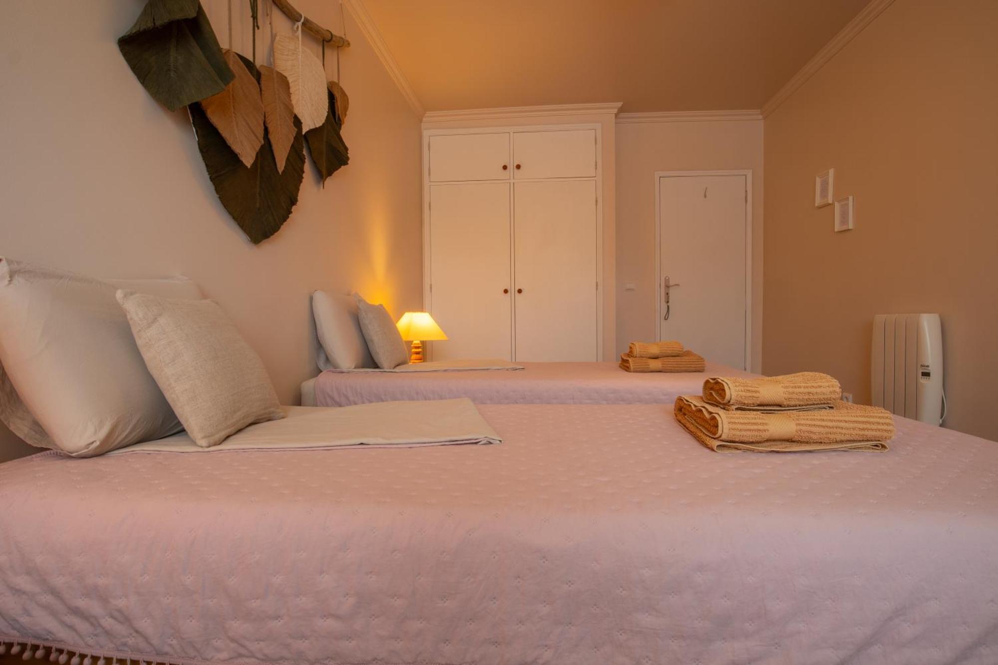 Be Lost - Pedra Do Ouro Guest House Екстериор снимка