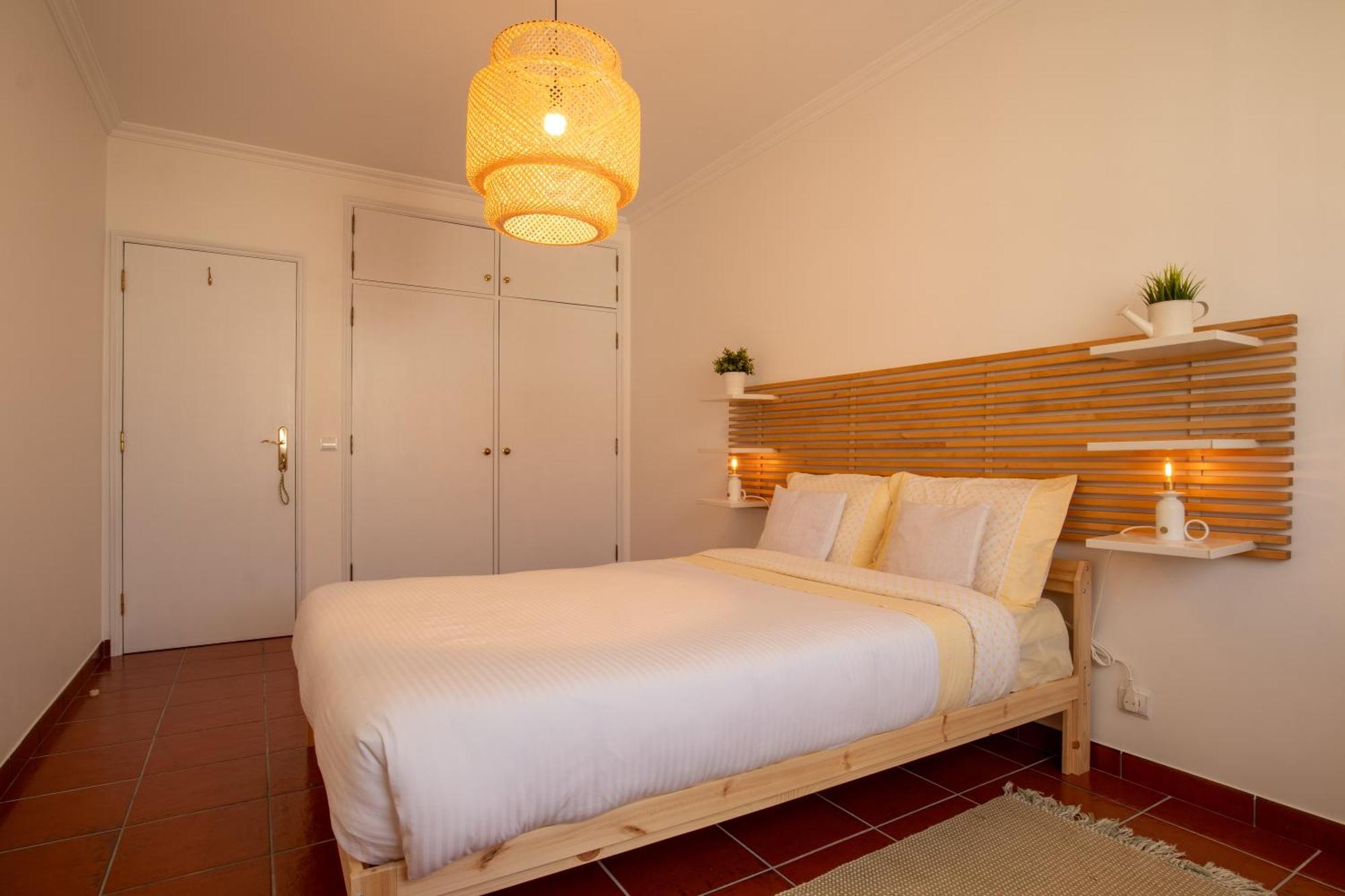 Be Lost - Pedra Do Ouro Guest House Екстериор снимка